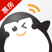 微票儿票房分析app