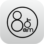 8点恒温杯app