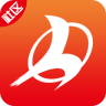 拇指行app