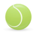 体育头条新闻app