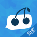 因淘卖家app