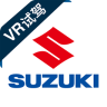 VR试驾app