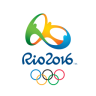 rio2016中文版