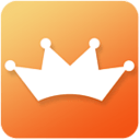 女王的衣柜app