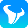 小牛助理app