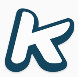 kk工具箱app