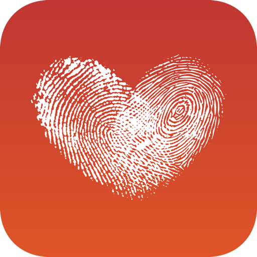 指间公益app