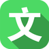 安卓读书手机版
