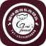 猫咪森林app