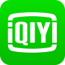 爱奇艺文学app
