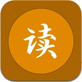 掌上读书宝手机版