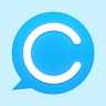 cc课堂app