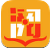 阅点网app