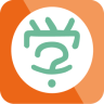 京师e学堂app