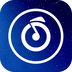 蜜汁酷fmapp