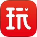 玩否软件