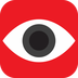 小影图文分享app
