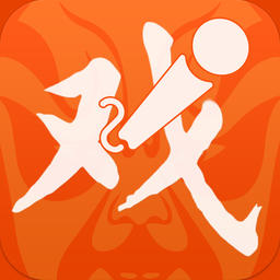 唱戏吧手机