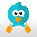 e学车app