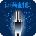 包装材料平台app