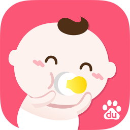 米哚贝贝app