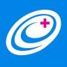 医路邦app