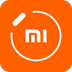 小米公交卡app
