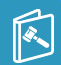 openlaw手机版