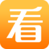 看小说app