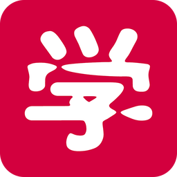 爱享学app