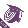 洋葱同学app