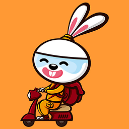 快递兔app