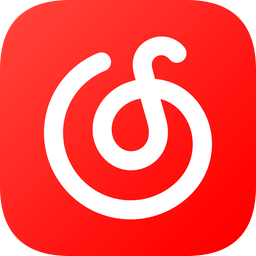 网易云音乐apk