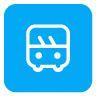 汕头公交app
