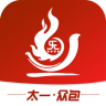 太一众包app