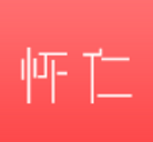智游怀仁app