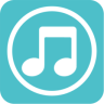 爱铃声app