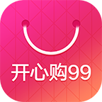 开心购99手机客户端