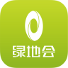 绿地荟生活app