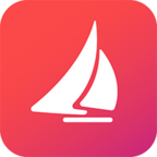 考研人app