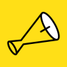 eventora大家app