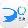 幸福北海手机版