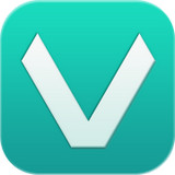 v直播app