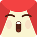布丁阅读app