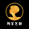 阿军艺都app