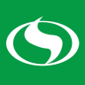 百石堂app