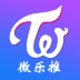 微乐推手机版