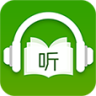 有声书库手机版