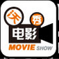 联通电影秀app
