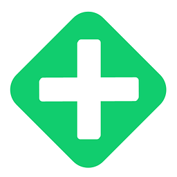 华西挂号app
